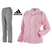 Survetement Adidas Femme - 023